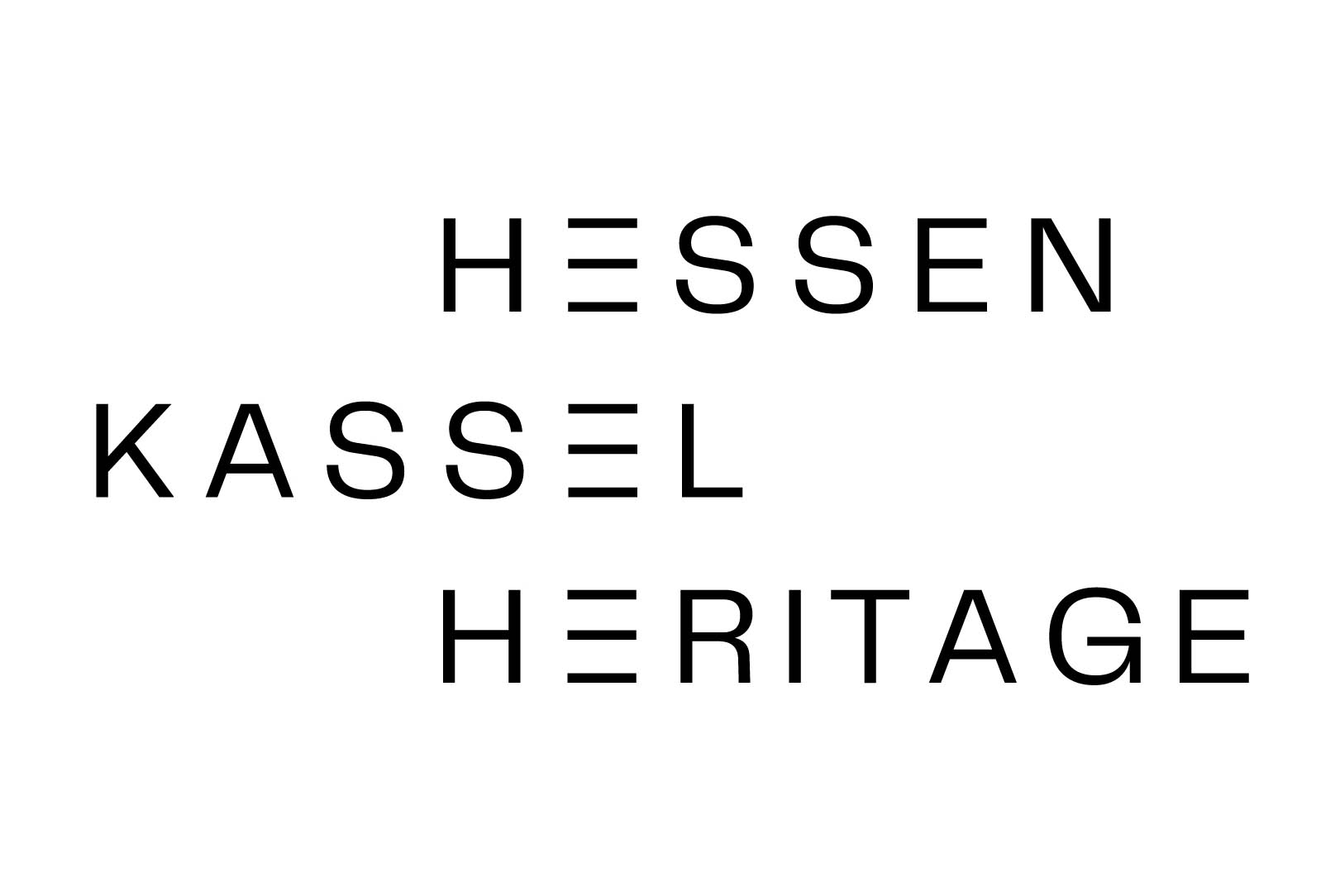 KulturbauDigital 3.3.1